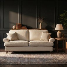 Astley Large 2 Seater Sofa 3