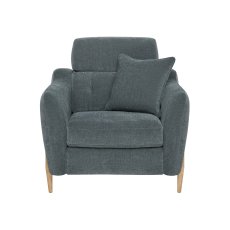 Ercol Bronte Recliner Chair