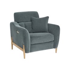 Bronte Recliner Chair 3