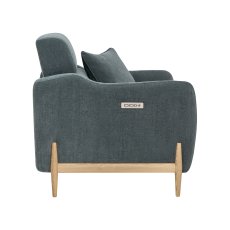 Bronte Recliner Chair 4