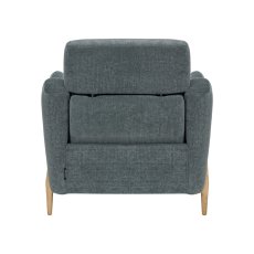 Bronte Recliner Chair 5