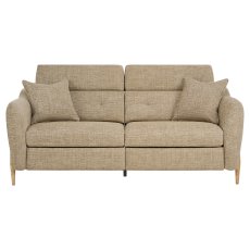 Ercol Bronte Large Sofa