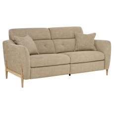 Bronte Large Sofa 3