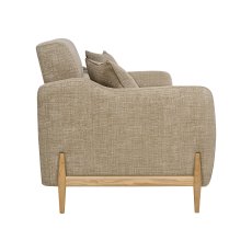 Bronte Large Sofa 4
