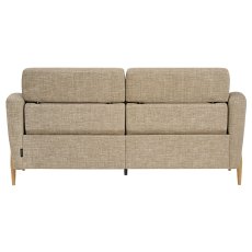 Bronte Large Sofa 5