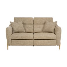 Ercol Bronte Medium Sofa