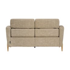 Bronte Medium Sofa 4