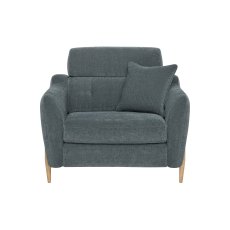 Ercol Bronte Snuggler