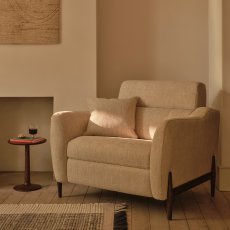 Ercol Bronte Snuggler