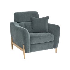 Bronte Chair3