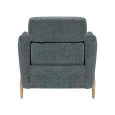 Bronte Chair 5
