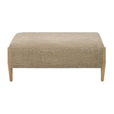 Ercol Bronte Footstool