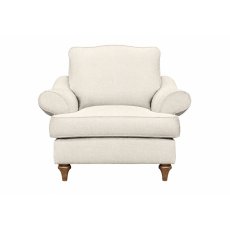 Parker Knoll Astley Chair