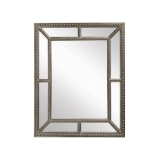 Lawson Small Mirror 1