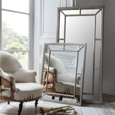 Lawson Small Mirror 2