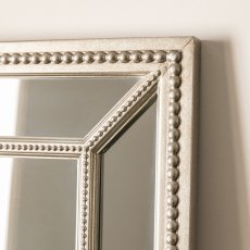 Lawson Small Mirror 3