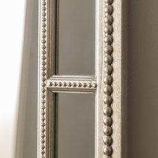 Lawson Small Mirror 4