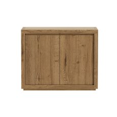 Duncan 2 Door Sideboard 1