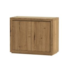 Duncan 2 Door Sideboard 3