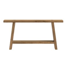 Duncan Console Table 1