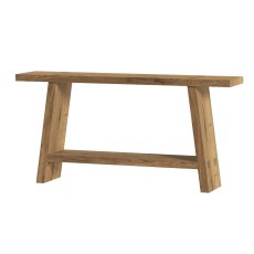 Duncan Console Table 3