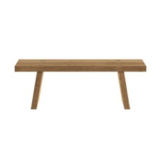 Duncan Coffee Table 1