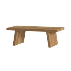 Duncan Coffee Table 3