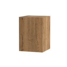 Duncan Side Table 1