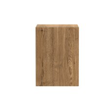 Duncan Side Table 3