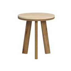 Luther High Side Table 1