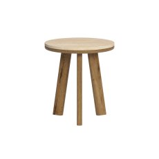 Luther Low Side Table 1