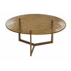 Ethan High Coffee Table