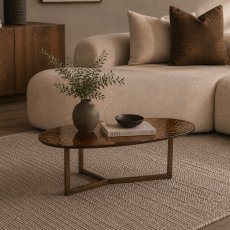 Ethan Low Coffee Table 2