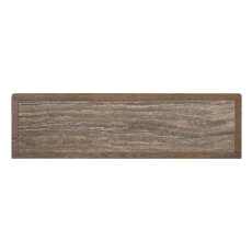 Oliver 2 Drawer Sideboard 4