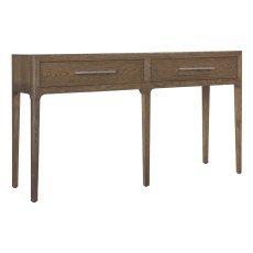 Oliver 2 Drawer Sideboard 5