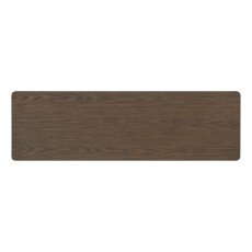 Oliver Console Table 2