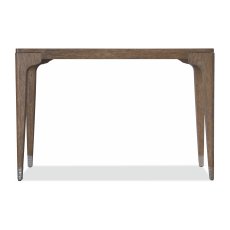 Oliver Console Table 3