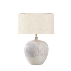 Martha Table Lamp 1
