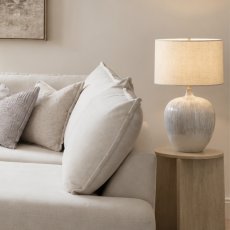 Martha Table Lamp 3