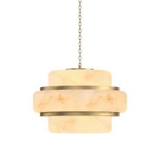 Patrick Chandelier 1