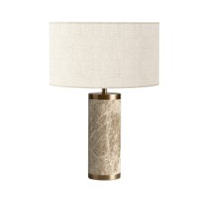 Rosalyn Table Lamp 1