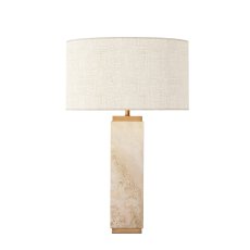 Tamsyn Table Lamp 1