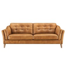 Aubrey 2.5 Seater Sofa 1