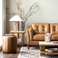 Aubrey 2.5 Seater Sofa 2