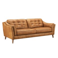 Aubrey 2.5 Seater Sofa 3