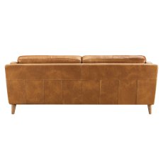 Aubrey 2.5 Seater Sofa 4