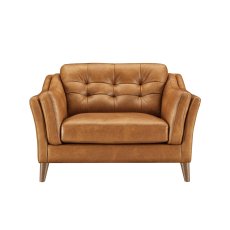 Aubrey 1.5 Seater Sofa 