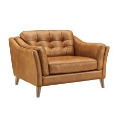 Aubrey 1.5 Seater Sofa 3