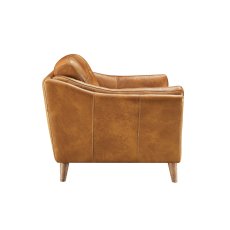 Aubrey 1.5 Seater Sofa 4