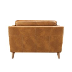 Aubrey 1.5 Seater Sofa 5